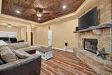 314 Hog Eye Road - Photo 10