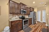 314 Hog Eye Road - Photo 11