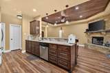 314 Hog Eye Road - Photo 12