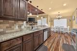 314 Hog Eye Road - Photo 13
