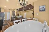 314 Hog Eye Road - Photo 16