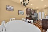 314 Hog Eye Road - Photo 17