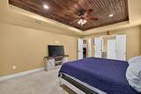 314 Hog Eye Road - Photo 18
