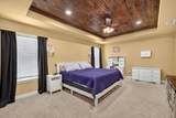 314 Hog Eye Road - Photo 19