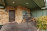314 Hog Eye Road - Photo 2
