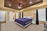 314 Hog Eye Road - Photo 20
