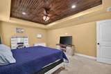 314 Hog Eye Road - Photo 21
