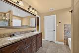 314 Hog Eye Road - Photo 22