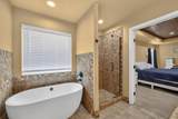 314 Hog Eye Road - Photo 23
