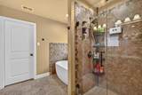 314 Hog Eye Road - Photo 24