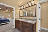 314 Hog Eye Road - Photo 25