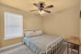 314 Hog Eye Road - Photo 26