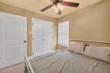 314 Hog Eye Road - Photo 27
