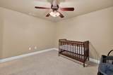 314 Hog Eye Road - Photo 28