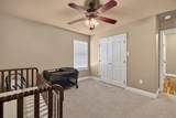 314 Hog Eye Road - Photo 29
