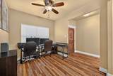 314 Hog Eye Road - Photo 3