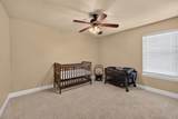 314 Hog Eye Road - Photo 30