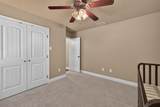 314 Hog Eye Road - Photo 31