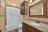 314 Hog Eye Road - Photo 32