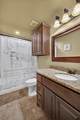 314 Hog Eye Road - Photo 33