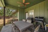 314 Hog Eye Road - Photo 34