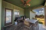 314 Hog Eye Road - Photo 35