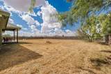 314 Hog Eye Road - Photo 36