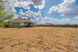 314 Hog Eye Road - Photo 37