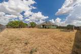 314 Hog Eye Road - Photo 38