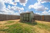 314 Hog Eye Road - Photo 39