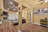 314 Hog Eye Road - Photo 4