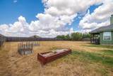 314 Hog Eye Road - Photo 40