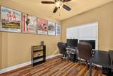 314 Hog Eye Road - Photo 5