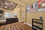 314 Hog Eye Road - Photo 6