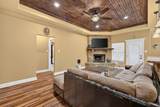 314 Hog Eye Road - Photo 7