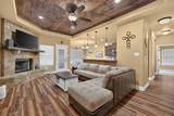 314 Hog Eye Road - Photo 8