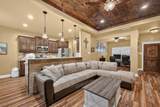 314 Hog Eye Road - Photo 9