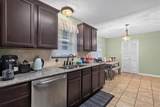 2102 Glenbrook Meadows Drive - Photo 10