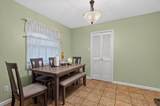 2102 Glenbrook Meadows Drive - Photo 11