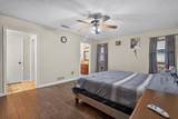 2102 Glenbrook Meadows Drive - Photo 12