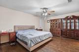 2102 Glenbrook Meadows Drive - Photo 13