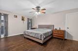 2102 Glenbrook Meadows Drive - Photo 14