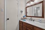 2102 Glenbrook Meadows Drive - Photo 15