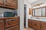 2102 Glenbrook Meadows Drive - Photo 16