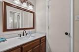 2102 Glenbrook Meadows Drive - Photo 17