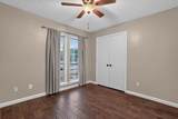 2102 Glenbrook Meadows Drive - Photo 18