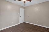 2102 Glenbrook Meadows Drive - Photo 19