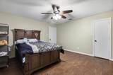2102 Glenbrook Meadows Drive - Photo 20