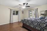 2102 Glenbrook Meadows Drive - Photo 21