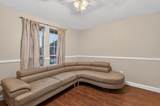 2102 Glenbrook Meadows Drive - Photo 23